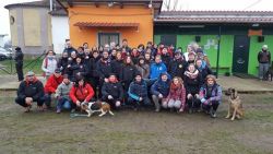 10329123_10208490052994685_2935298116156806188_n-d53741f5