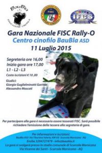 11147220_893216377411409_5352960603243760913_o-565c4fa3