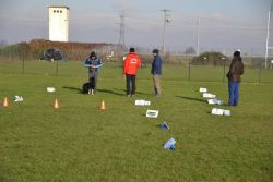 12314021_1948442048714412_6513501043482621064_n-a5a9e29b