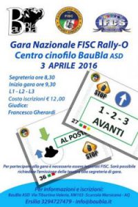 12798819_1021526647913714_8460386337204028584_n-ab3e85aa-1