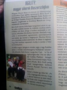 12823167_10207099306655672_250946263_o-77039f40