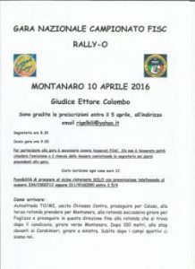 1425211_1092159140848089_8228575582350855536_o-ca7225b5