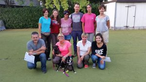 14317609_10209315843366223_1534717937758681751_n