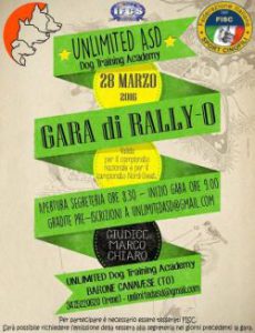 1931281_1702085163401841_566211889232536238_n-f35f1815