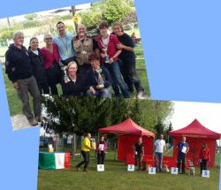 4ottobre_rally-bd1ea1f7