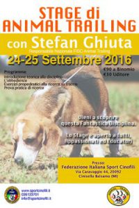 animal_trailing-ce2e05c4