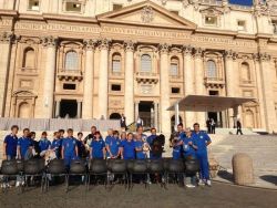 agility_dog_vaticano2013-280c47f7