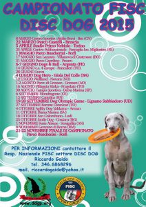 campionato_discdog_2-3_ridotta