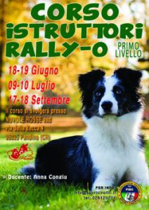 corso_istruttore-nuvole-rossestampa-1-05faf3bd