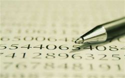 consulenza-b42d5256-3c924c3a