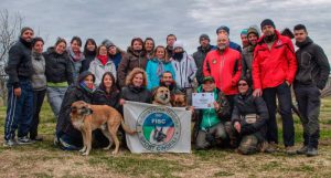 corso-istruttori-rally-o