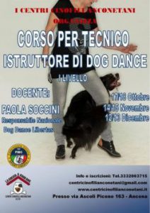 dog_dance_primo_ok-7f46ef21