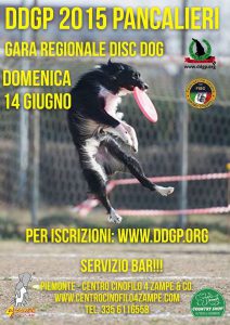 disc-dog-14-giugno