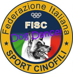 dog_dance_fisc-183fa978