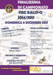 finale_selezione2015_ver5-81bdf888