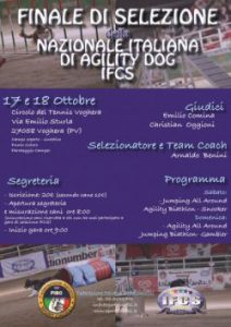 finale_selezione2015_ver8-1-b1964fe9