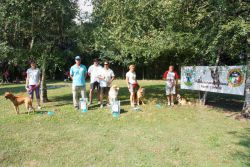 img-20160711-wa0002-12a905ec