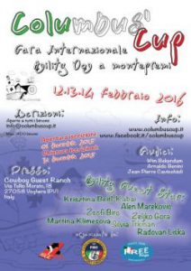 ita_columbus_xsito-555d6023