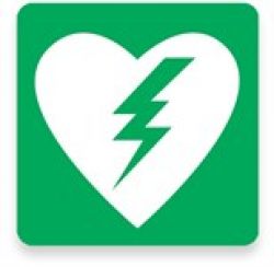 Icons-Gen-AED-919bb151