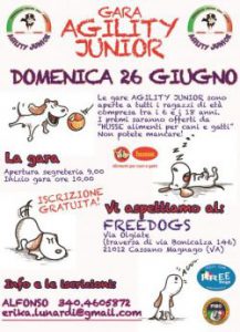 junior_26giugno1-1-9991dae8
