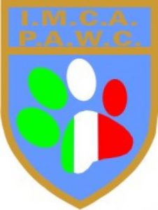 logo-imca-jpg-be4fa69a