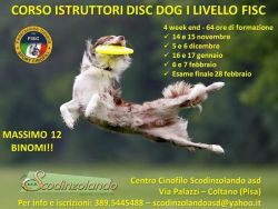 locandina-corso-disc-dog-24563469