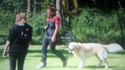 obe_caderzone1-f63d0036