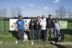 premiazione_goodboy-9e0900c1