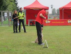 R-O_SECONDO LIVELLO.JPG-3aefd652