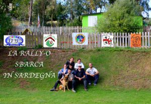 rally_sardegna1