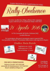 rally-o-sulmona-4e080525