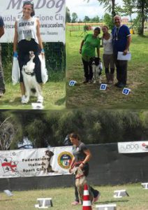 senza-titolo-1-2-a0d3f389