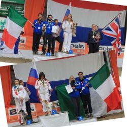 wac_ultimo2-f74eb685