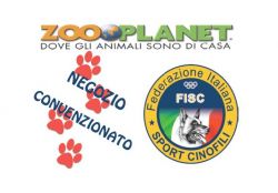 zooplanet_fisc-42a0eb36