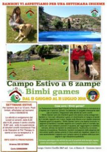 arianna_bimbi_estate-1ae1123e