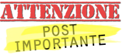 avviso_importante-f29dd803-1314483f