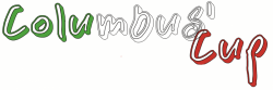 columbus-438df0ae