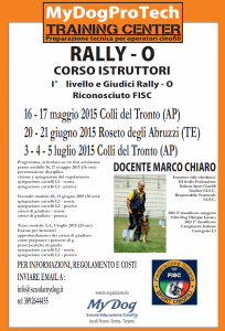 corso_rally_ascoli