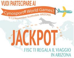 cynosport_articolo-7bb6ea68