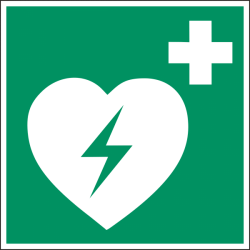 defibrillator-98587-4a9a9ffe