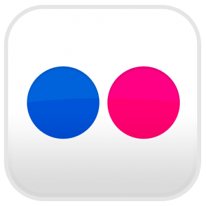 flickr-logo-png-4