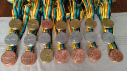 foto_medagliewac-77ac9b41