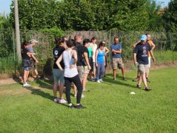 gara_abbaiarestanca-ef8d6dd7