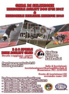 gara_selezione_bari2-1-9232e3f3