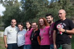 gonnesa_arianna-aa1a4cb4