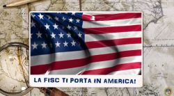 immagine_articolo-01e8e2e1