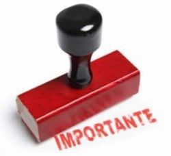 importante-0d315a92-2