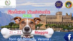 jack_nazionale-adaf5707