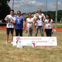 jack_piemonte2-bc751471