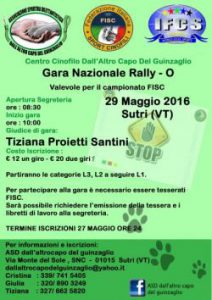 locandina-definitiva_rally2-3f40822d